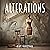 Alterations