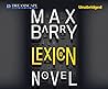 Lexicon