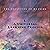 A Universal Learning Process by Brendan Dempsey