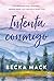 Intenta conmigo by Becka Mack