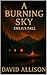 A Burning Sky: Enlil's Fall