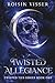 Twisted Allegiance
