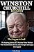 Winston Churchill Biography...