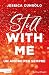 Still with me. Book #3: Un amore per sempre (She's with me) (Italian Edition)