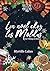 Un noël chez les moldus : un viking en bonus (Le défi de noel) (French Edition)