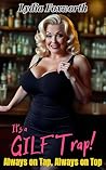 It's a GILF Trap!...