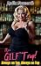 It's a GILF Trap! by Lydia Foxworth