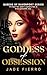 Goddess of Obsession (Queen...