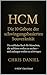 HCM® – Die 10 Gebote der sc...