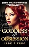 Goddess of Obsession