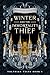 Winter and the Immortality Thief by Brien Feathers