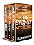 The Sydney Mysteries: Books...
