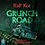 Grunch Road