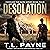 Desolation: A Post-Apocalyp...