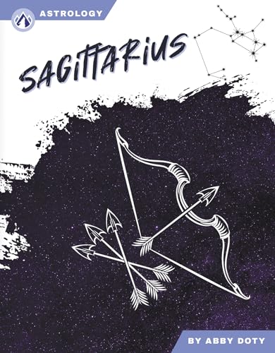 Sagittarius (Astrology)