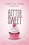 Bittersweet