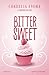 Bittersweet (Italian Edition)