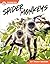 Spider Monkeys