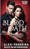 Blood Oath