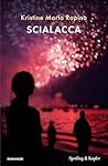 Scialacca