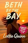 Beth by the Bay: ...