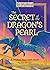 The Secret of the Dragon’s ...