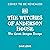 The Witches of Anderson Hou...