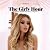 The Girly Hour: The Relucta...