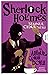 Semnul celor patru (Sherlock Holmes, #2)