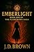 EMBERLIGHT: BOOK ONE OF THE...