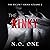 The Kinky One: Dark, Seduct...