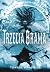 Trzecia brama