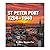St Peter Port 1204 - 1940 by Gregory Stevens Cox