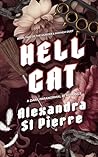 Hellcat: Book 2 o...