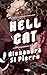 Hellcat by Alexandra St.  Pierre