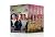 Amish Romance Collection - 5 Book Box Set by Esther King