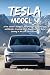 Tesla Model Y by Richard M. Steven