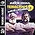 The Road to Redunktion by Tenacious D
