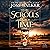 The Scrolls of Time: Jayne Thorne, CIA Librarian, Book 6