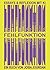 Fehlfunktion : Essays & Reflexion mit KI (German Edition)