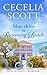 Blue Skies in Rosemary Beach (Young at Heart)