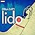 Lido