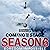 Coming to the Stage Season 6