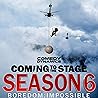 Coming to the Stage Season 6 Coming to the Stage Season 6