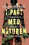 I pagt med nature...