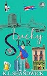Lucky Star by K.L. Shandwick