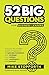 52 Big Questions for Business Leaders by Mike Stopforth