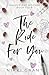 The Ride for You, Discreet Paperback by Nikki Grant The Ride for You, Discreet Paperback by Nikki Grant