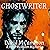 Ghostwriter: Peter McAdam Mysteries, Book 2