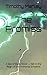 The Promise: A Sea of Stars...